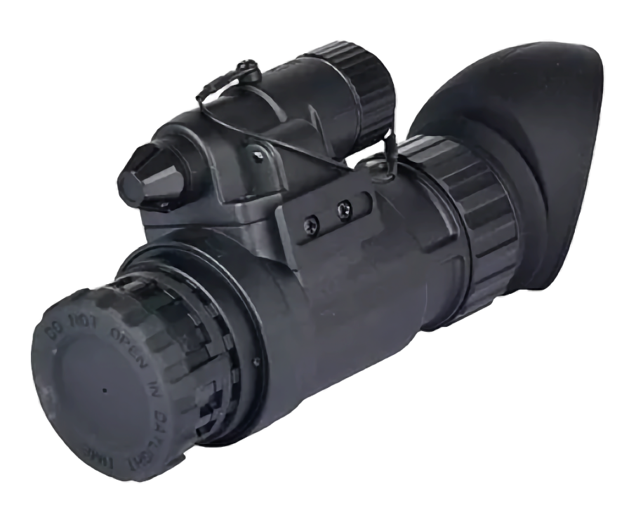 Монокуляр нічного бачення DTS-13