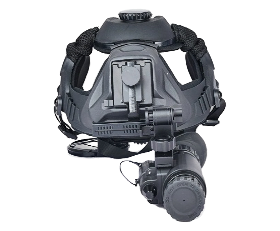 Монокуляр нічного бачення DTS-13