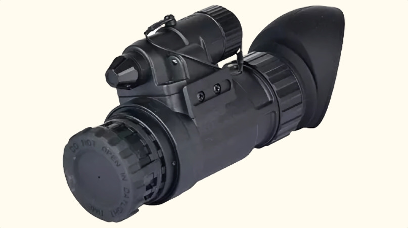 Монокуляр нічного бачення DTS-13